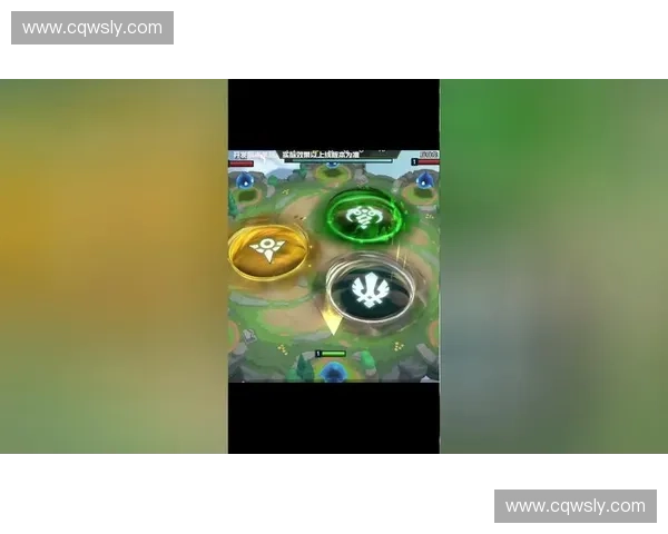 怒吼天尊的崛起与荣耀之路探秘符文大陆最强战士传奇