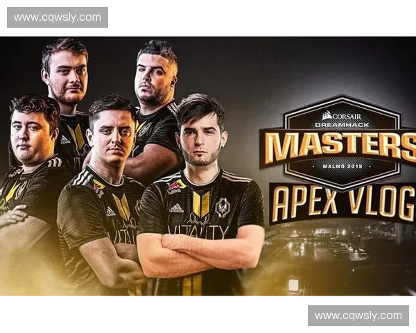 马尔默CSGO赛事回顾：战术策略与顶级选手的激烈较量