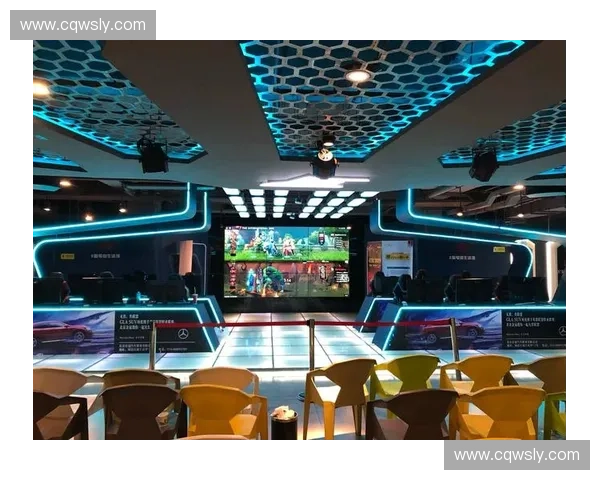 DOTA2玩家数量持续下降引发社区热议电竞生态或迎来新一轮洗牌