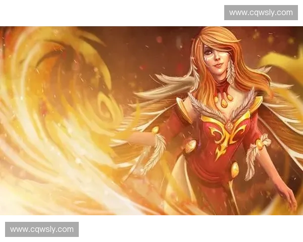 Dota2赞为核心探讨如何提升游戏策略与团队协作的最佳实践