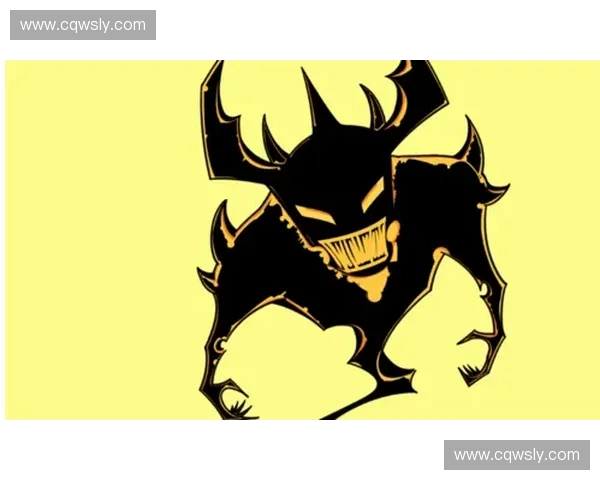 围绕DOTA2火卡解析其机制演变与玩家生态影响的深度研究 围绕DOTA2火卡解析其机制演变与玩家生态影响的深度研究