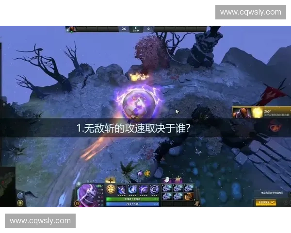 流血机制深度解析从持续伤害到反制策略全面剖析DOTA2战场生存之道 流血机制深度解析从持续伤害到反制策略全面剖析DOTA2战场生存之道