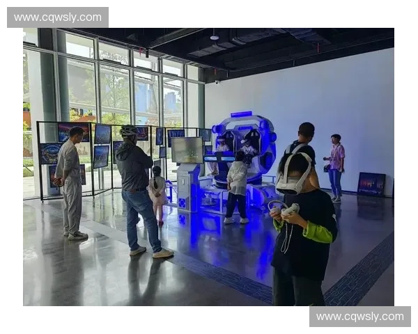 以风暴英雄独特体验为核心展开沉浸式战斗感受探索全新世界旅程中