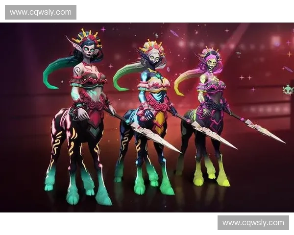 探索风暴英雄骑士史诗崛起与荣耀传说世界的辉煌传奇旅程