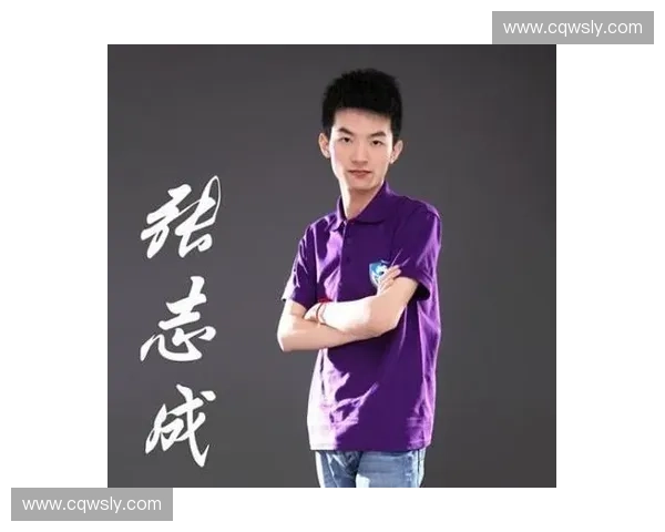 DOTA2方丈再掀电竞风云讲述从解说到传奇选手的成长之路 DOTA2方丈再掀电竞风云讲述从解说到传奇选手的成长之路