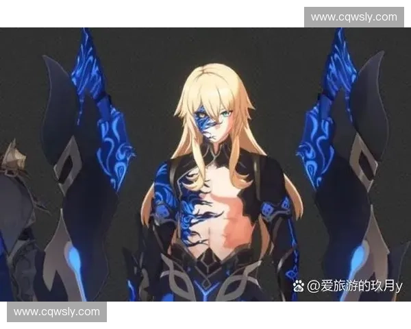 DOTA2震撼再临燃爆战场英雄集结点燃全新史诗对决