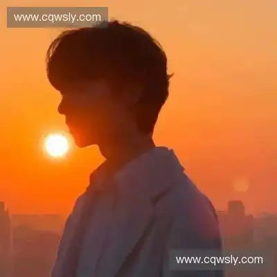 滑凤默