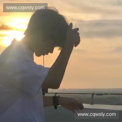 华业谊